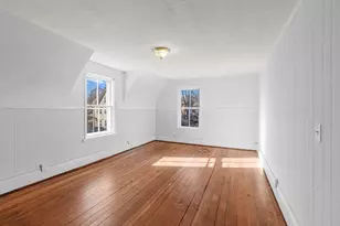 28 School St, Middleborough, MA 02346 - Photo 20