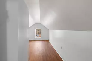 28 School St, Middleborough, MA 02346 - Photo 26