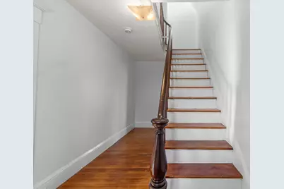 28 School Street, Middleborough, MA 02346 - Photo 16