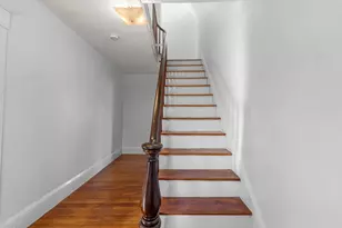 28 School St, Middleborough, MA 02346 - Photo 16