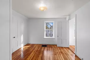 28 School St, Middleborough, MA 02346 - Photo 22