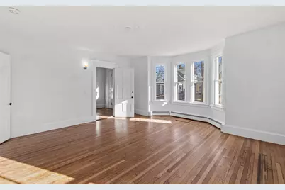 28 School Street, Middleborough, MA 02346 - Photo 6