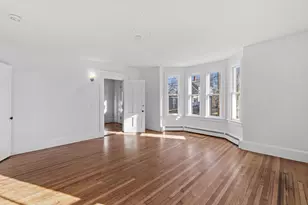 28 School St, Middleborough, MA 02346 - Photo 6