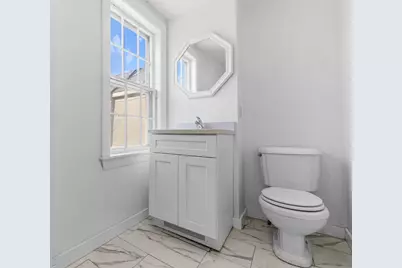 28 School Street, Middleborough, MA 02346 - Photo 24