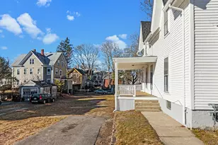 28 School St, Middleborough, MA 02346 - Photo 28