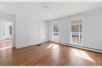 28 School Street, Middleborough, MA 02346 - Photo 8