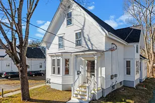 28 School St, Middleborough, MA 02346 - Photo 2