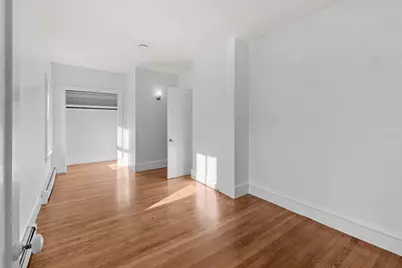 28 School Street, Middleborough, MA 02346 - Photo 10