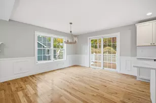 23 High Blf Rd, Belchertown, MA 01007 - Photo 12