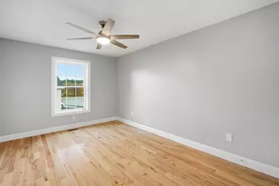 23 High Bluff Rd, Belchertown, MA 01007 - Photo 22