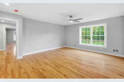 23 High Bluff Rd, Belchertown, MA 01007 - Photo 32