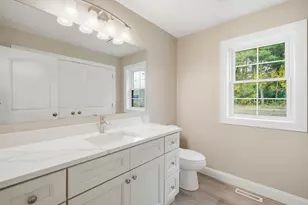 23 High Blf Rd, Belchertown, MA 01007 - Photo 16