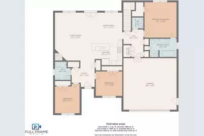 31 High Bluff Rd, Belchertown, MA 01007 - Photo 30