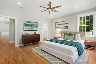 31 High Blf Rd, Belchertown, MA 01007 - Photo 26