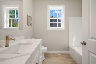 31 High Bluff Rd, Belchertown, MA 01007 - Photo 24