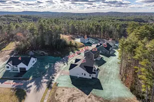 31 High Blf Rd, Belchertown, MA 01007 - Photo 32