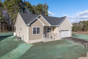 31 High Blf Rd, Belchertown, MA 01007 - Photo 2