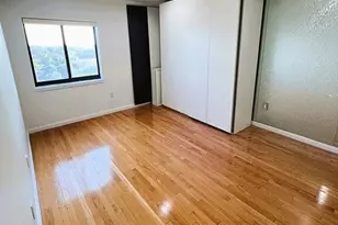 474 Revere Beach Blvd, Revere, MA 02151 - Photo 4