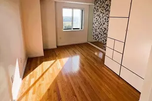 474 Revere Beach Blvd, Revere, MA 02151 - Photo 6