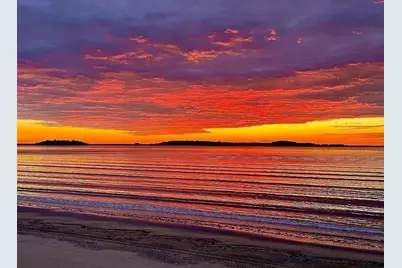 474 Revere Beach Blvd #604, Revere, MA 02151 - Photo 8