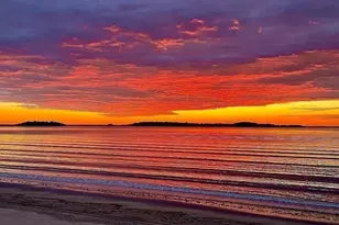 474 Revere Beach Blvd, Revere, MA 02151 - Photo 8