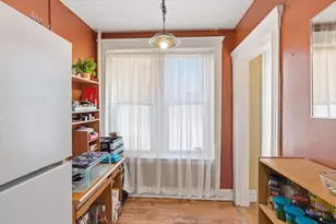 28 Quint Ave, Boston, MA 02134 - Photo 12