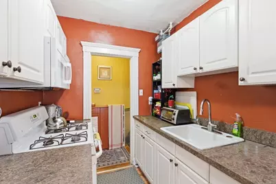 28 Quint Ave #18, Boston, MA 02134 - Photo 10