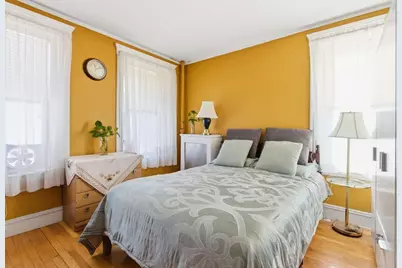 28 Quint Ave #18, Boston, MA 02134 - Photo 8