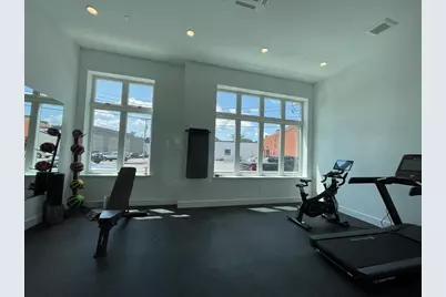 50 Hichborn #409, Boston, MA 02135 - Photo 18