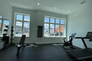 50 Hichborn, Boston, MA 02135 - Photo 18