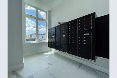 50 Hichborn #409, Boston, MA 02135 - Photo 16