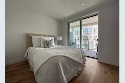 50 Hichborn #409, Boston, MA 02135 - Photo 6