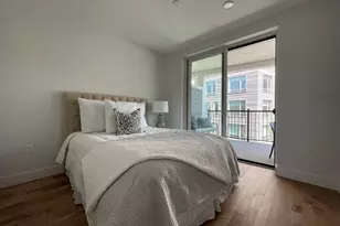 50 Hichborn, Boston, MA 02135 - Photo 6