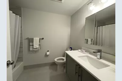 50 Hichborn #409, Boston, MA 02135 - Photo 14