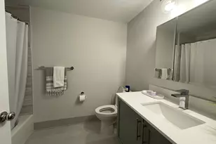 50 Hichborn, Boston, MA 02135 - Photo 14