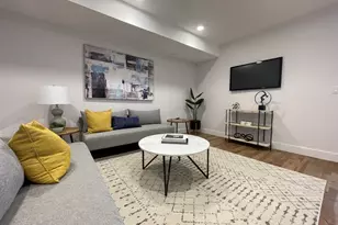 50 Hichborn, Boston, MA 02135 - Photo 2