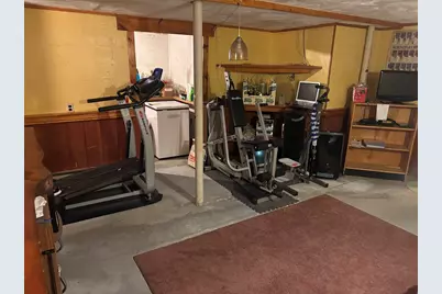 1896 River St, Boston, MA 02136 - Photo 14