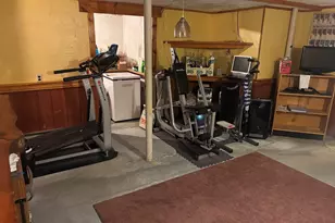 1896 River St, Boston, MA 02136 - Photo 14