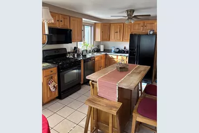1896 River St, Boston, MA 02136 - Photo 4