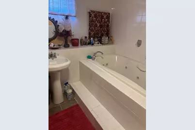 1896 River St, Boston, MA 02136 - Photo 8