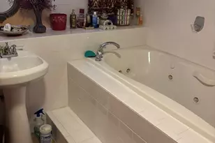 1896 River St, Boston, MA 02136 - Photo 8