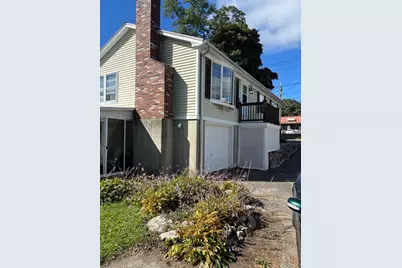 1896 River St, Boston, MA 02136 - Photo 2