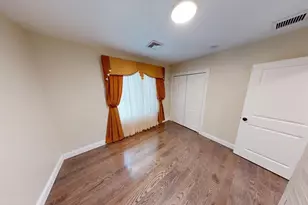 41 Modoc St, Worcester, MA 01604 - Photo 30