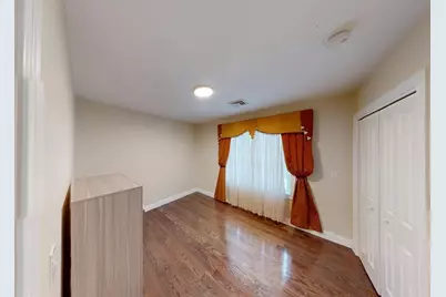 41 Modoc St, Worcester, MA 01604 - Photo 28