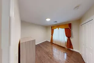 41 Modoc St, Worcester, MA 01604 - Photo 28