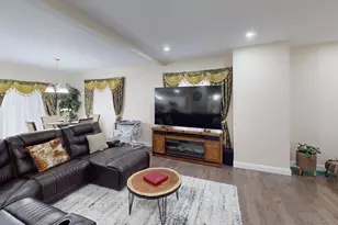 41 Modoc St, Worcester, MA 01604 - Photo 8