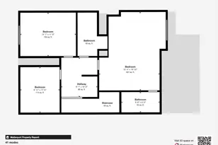 41 Modoc St, Worcester, MA 01604 - Photo 40