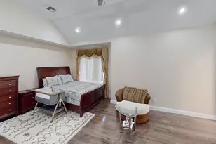 41 Modoc St, Worcester, MA 01604 - Photo 22