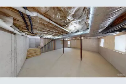 41 Modoc St, Worcester, MA 01604 - Photo 36