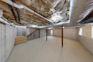 41 Modoc St, Worcester, MA 01604 - Photo 36